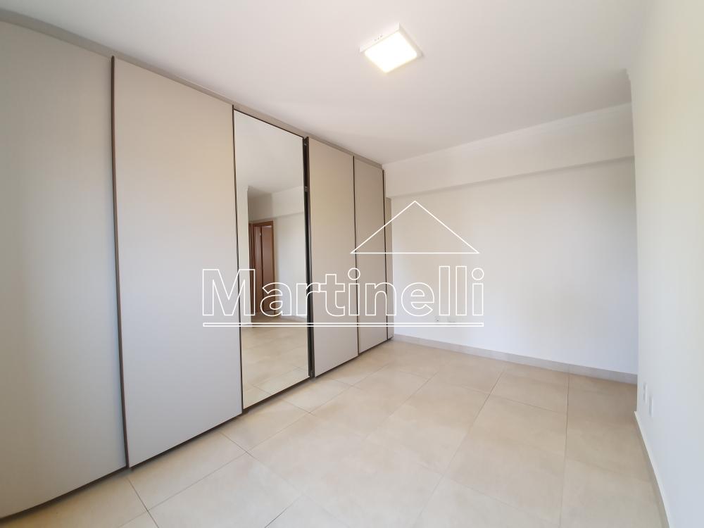 Alugar Apartamento / Padr&atilde;o em Ribeir&atilde;o Preto R$ 1.700,00 - Foto 9