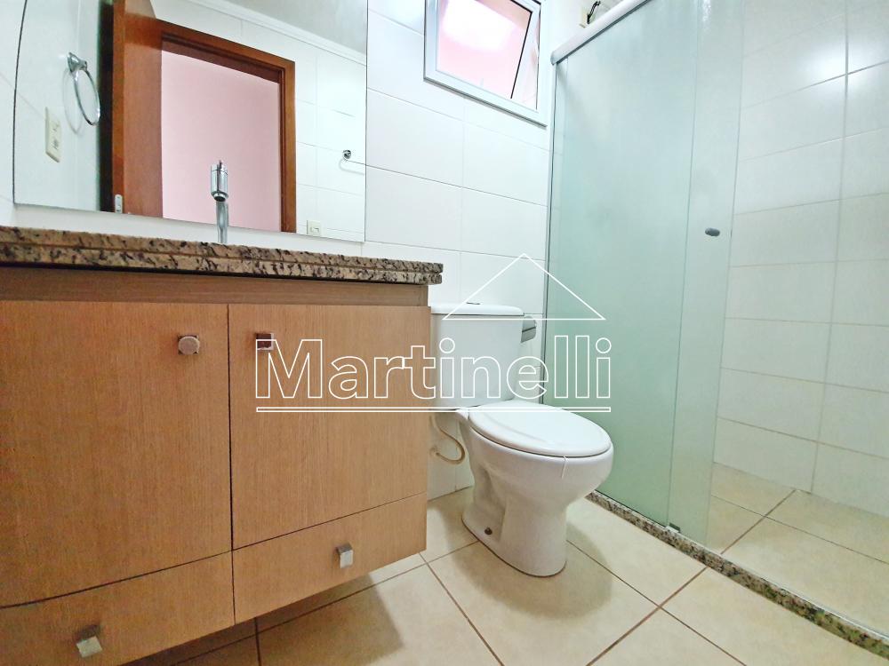Alugar Apartamento / Padr&atilde;o em Ribeir&atilde;o Preto R$ 1.200,00 - Foto 6