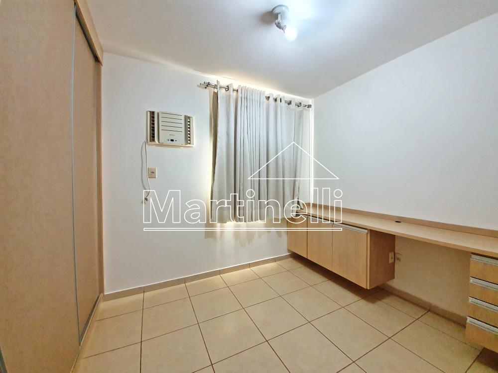 Alugar Apartamento / Padr&atilde;o em Ribeir&atilde;o Preto R$ 1.200,00 - Foto 5