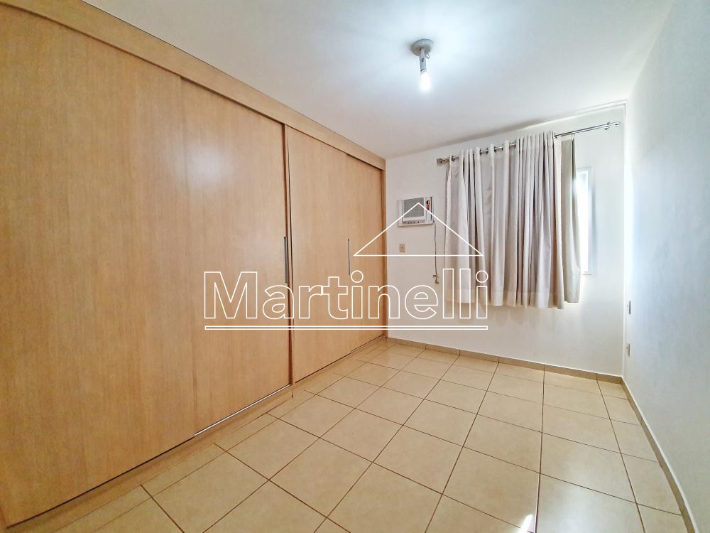 Alugar Apartamento / Padr&atilde;o em Ribeir&atilde;o Preto R$ 1.200,00 - Foto 7