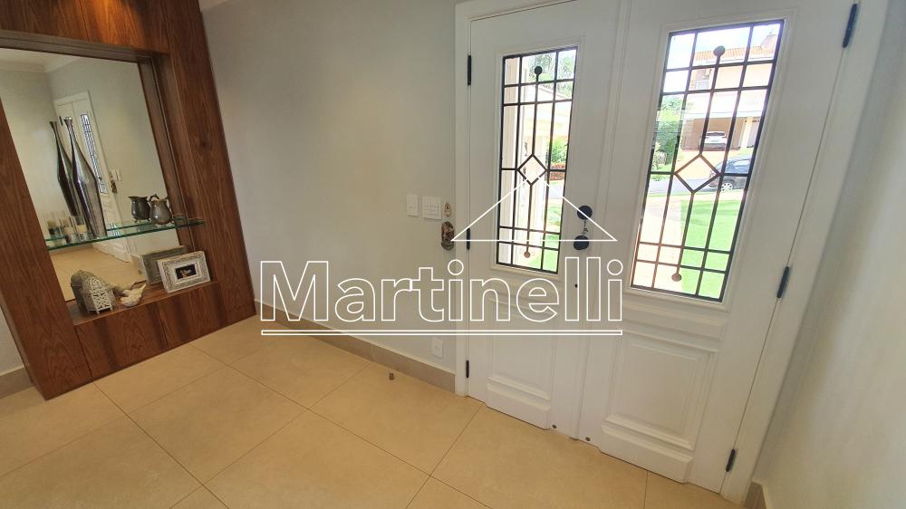 Comprar Casa / T&eacute;rrea Condom&iacute;nio em Ribeir&atilde;o Preto R$ 3.000.000,00 - Foto 2