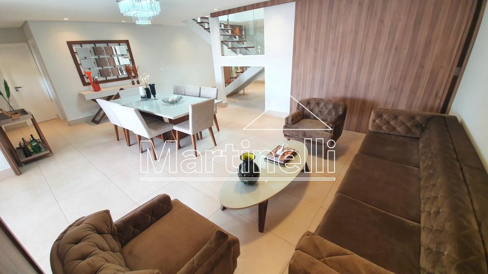 Comprar Casa / T&eacute;rrea Condom&iacute;nio em Ribeir&atilde;o Preto R$ 3.000.000,00 - Foto 4