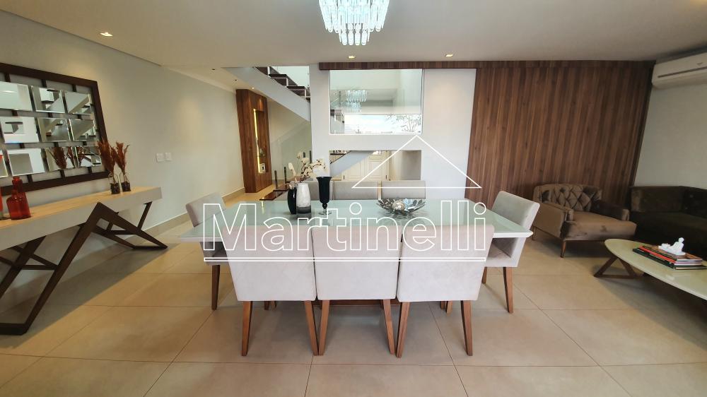 Comprar Casa / T&eacute;rrea Condom&iacute;nio em Ribeir&atilde;o Preto R$ 3.000.000,00 - Foto 8