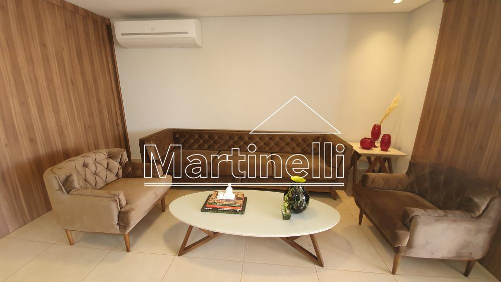 Comprar Casa / T&eacute;rrea Condom&iacute;nio em Ribeir&atilde;o Preto R$ 3.000.000,00 - Foto 6