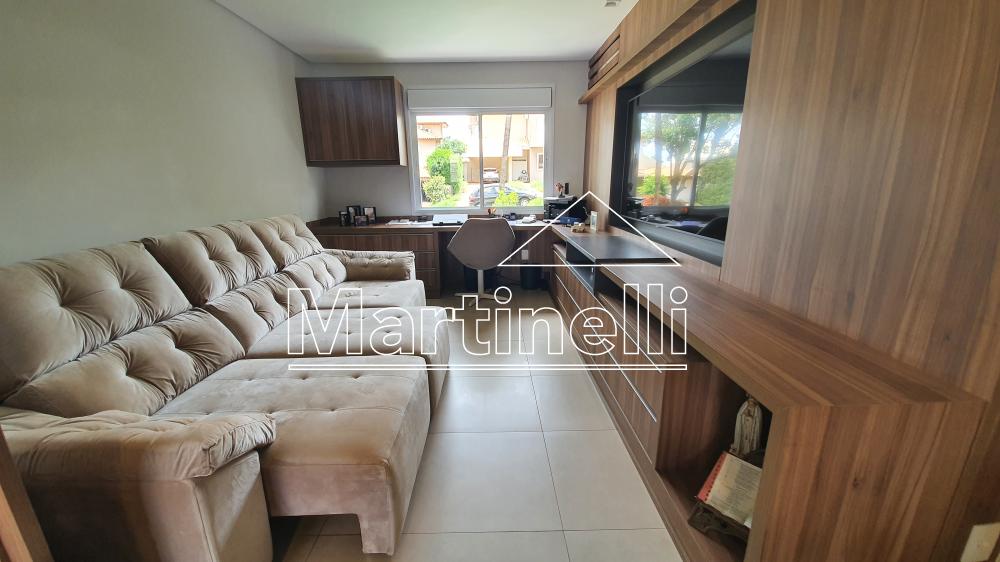 Comprar Casa / T&eacute;rrea Condom&iacute;nio em Ribeir&atilde;o Preto R$ 3.000.000,00 - Foto 7