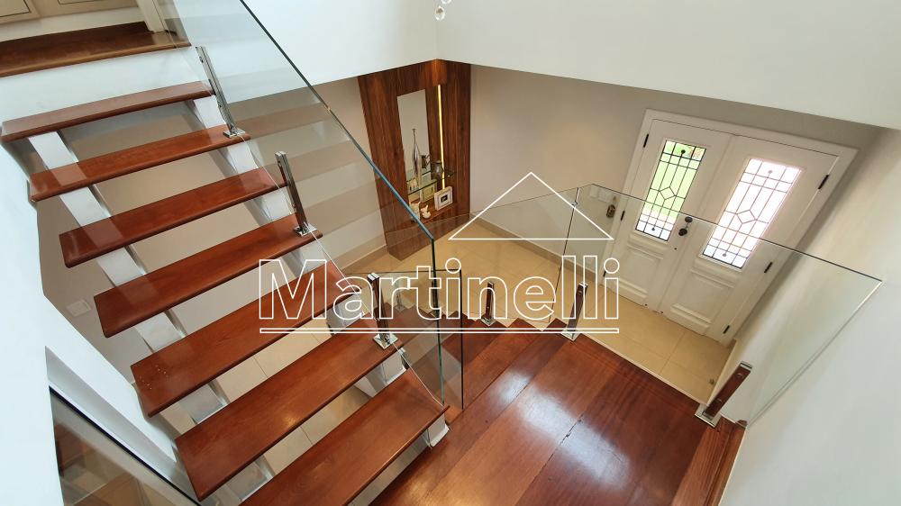 Comprar Casa / T&eacute;rrea Condom&iacute;nio em Ribeir&atilde;o Preto R$ 3.000.000,00 - Foto 10