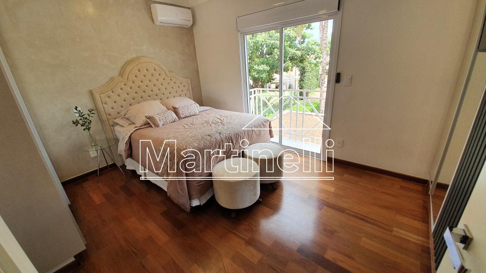 Comprar Casa / T&eacute;rrea Condom&iacute;nio em Ribeir&atilde;o Preto R$ 3.000.000,00 - Foto 12