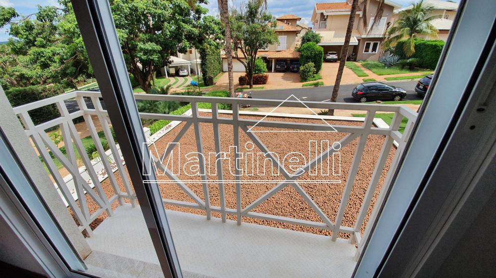 Comprar Casa / T&eacute;rrea Condom&iacute;nio em Ribeir&atilde;o Preto R$ 3.000.000,00 - Foto 15