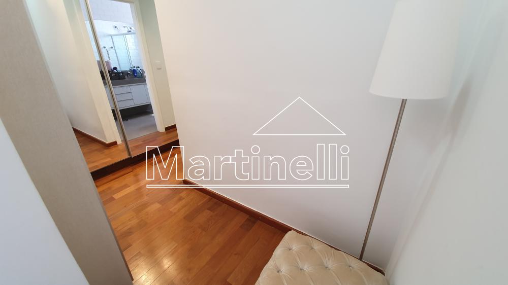 Comprar Casa / T&eacute;rrea Condom&iacute;nio em Ribeir&atilde;o Preto R$ 3.000.000,00 - Foto 22