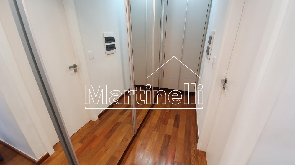 Comprar Casa / T&eacute;rrea Condom&iacute;nio em Ribeir&atilde;o Preto R$ 3.000.000,00 - Foto 23