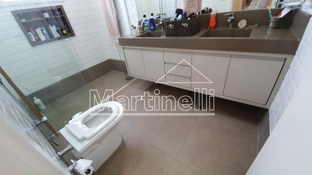 Comprar Casa / T&eacute;rrea Condom&iacute;nio em Ribeir&atilde;o Preto R$ 3.000.000,00 - Foto 24