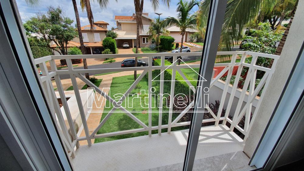 Comprar Casa / T&eacute;rrea Condom&iacute;nio em Ribeir&atilde;o Preto R$ 3.000.000,00 - Foto 19