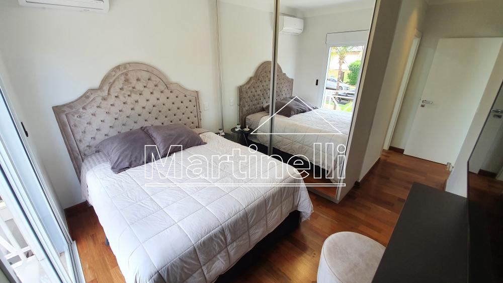 Comprar Casa / T&eacute;rrea Condom&iacute;nio em Ribeir&atilde;o Preto R$ 3.000.000,00 - Foto 17