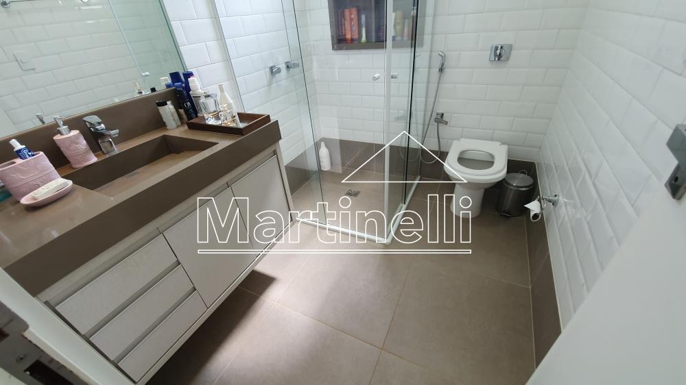Comprar Casa / T&eacute;rrea Condom&iacute;nio em Ribeir&atilde;o Preto R$ 3.000.000,00 - Foto 18