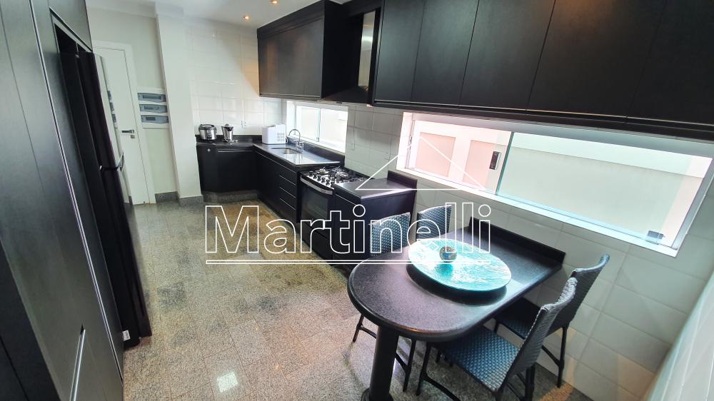 Comprar Casa / T&eacute;rrea Condom&iacute;nio em Ribeir&atilde;o Preto R$ 3.000.000,00 - Foto 27