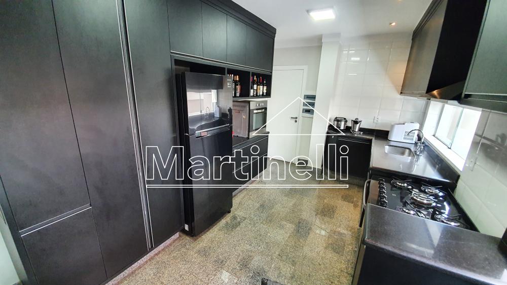 Comprar Casa / T&eacute;rrea Condom&iacute;nio em Ribeir&atilde;o Preto R$ 3.000.000,00 - Foto 28