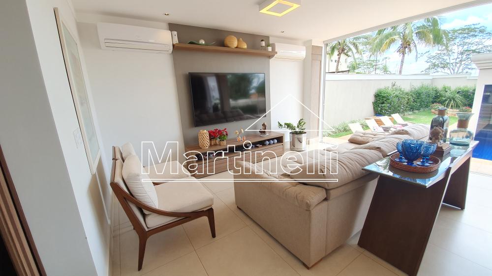 Comprar Casa / T&eacute;rrea Condom&iacute;nio em Ribeir&atilde;o Preto R$ 3.000.000,00 - Foto 30