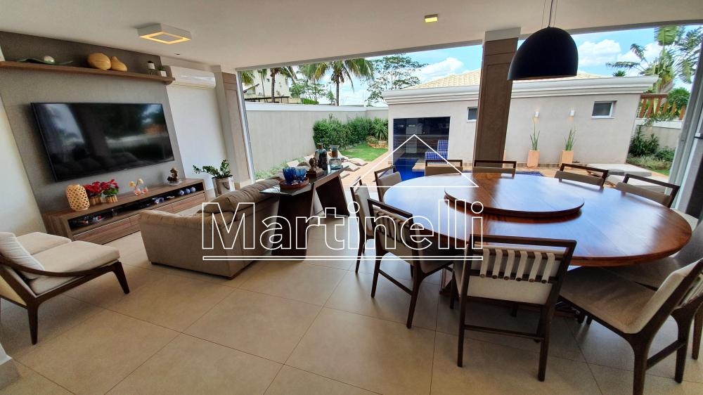 Comprar Casa / T&eacute;rrea Condom&iacute;nio em Ribeir&atilde;o Preto R$ 3.000.000,00 - Foto 31