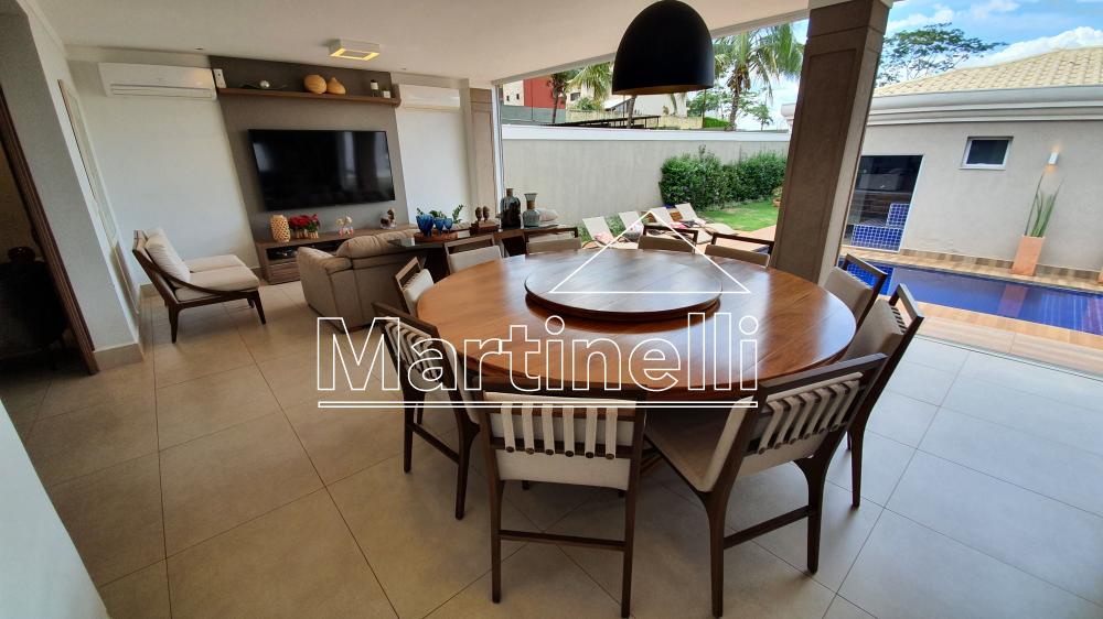 Comprar Casa / T&eacute;rrea Condom&iacute;nio em Ribeir&atilde;o Preto R$ 3.000.000,00 - Foto 32