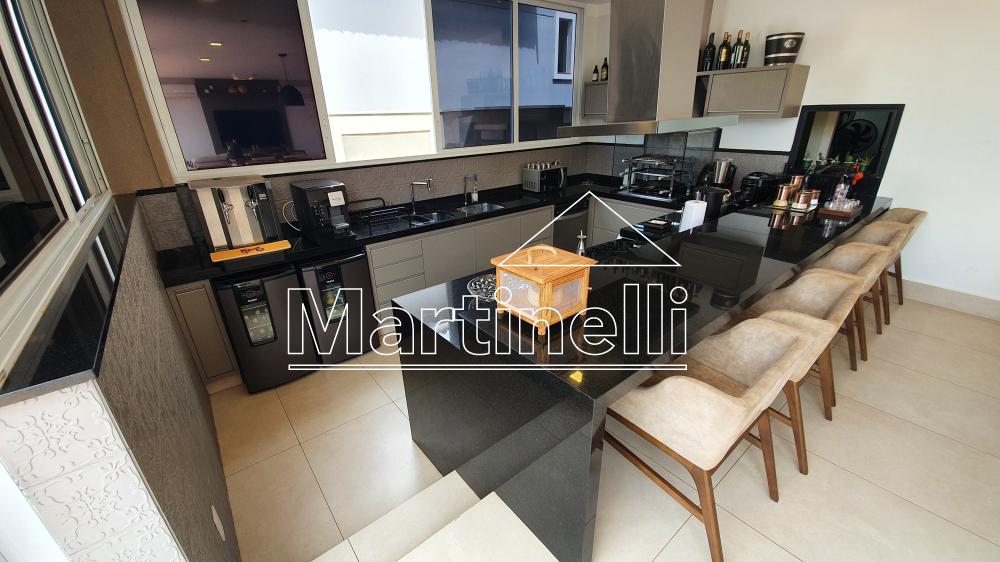 Comprar Casa / T&eacute;rrea Condom&iacute;nio em Ribeir&atilde;o Preto R$ 3.000.000,00 - Foto 33