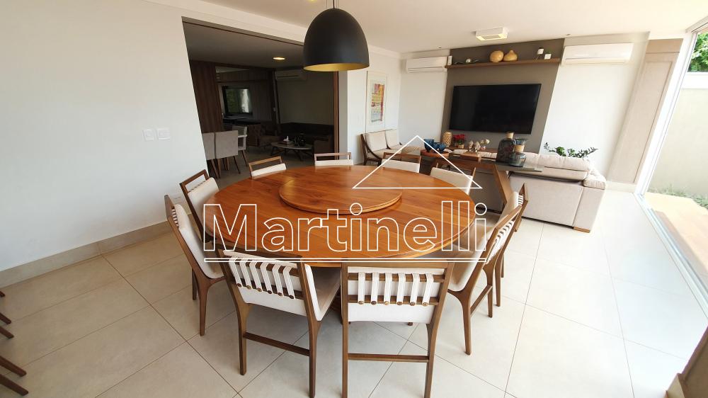Comprar Casa / T&eacute;rrea Condom&iacute;nio em Ribeir&atilde;o Preto R$ 3.000.000,00 - Foto 35