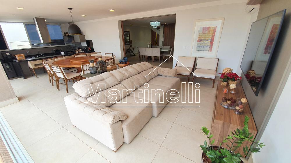 Comprar Casa / T&eacute;rrea Condom&iacute;nio em Ribeir&atilde;o Preto R$ 3.000.000,00 - Foto 36
