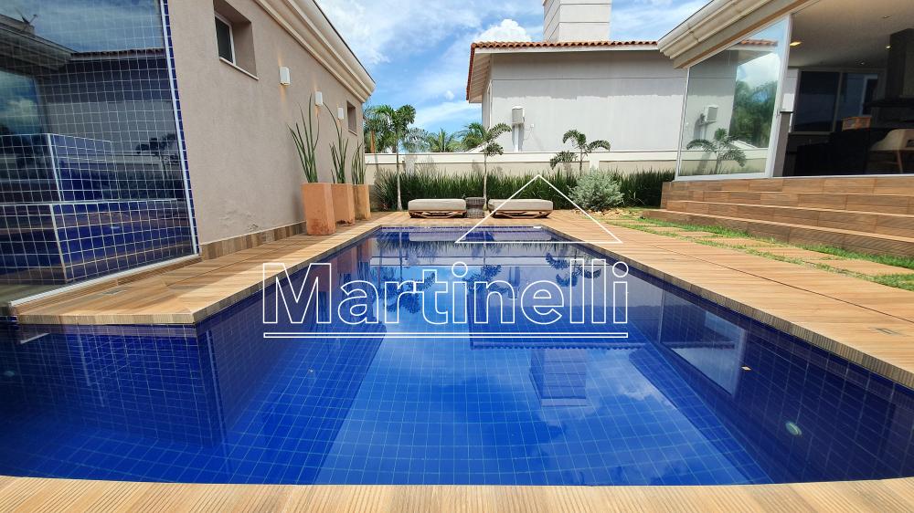 Comprar Casa / T&eacute;rrea Condom&iacute;nio em Ribeir&atilde;o Preto R$ 3.000.000,00 - Foto 39