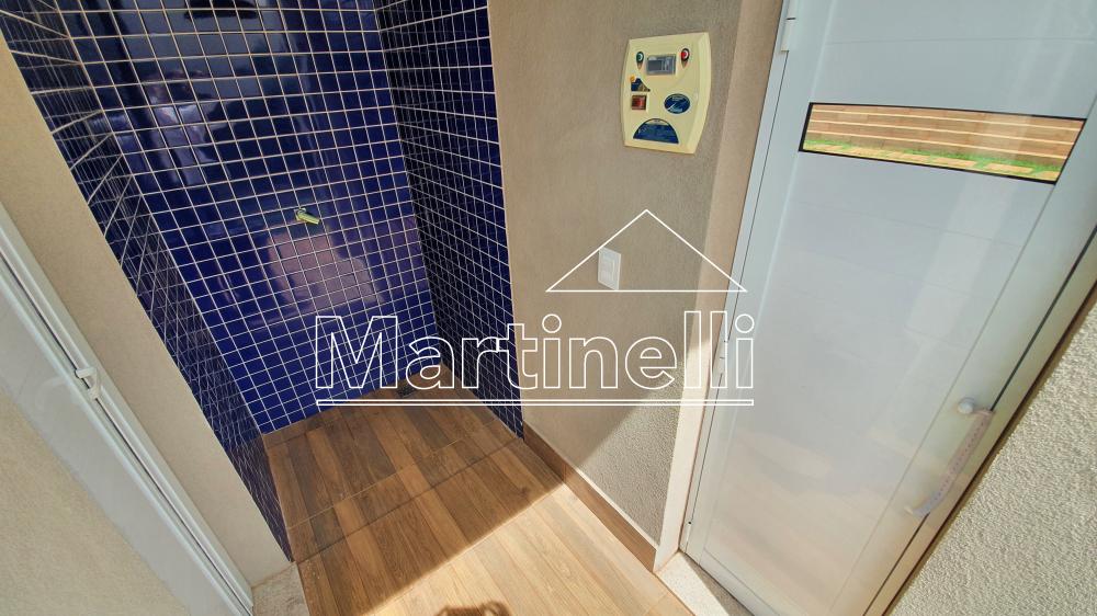 Comprar Casa / T&eacute;rrea Condom&iacute;nio em Ribeir&atilde;o Preto R$ 3.000.000,00 - Foto 40