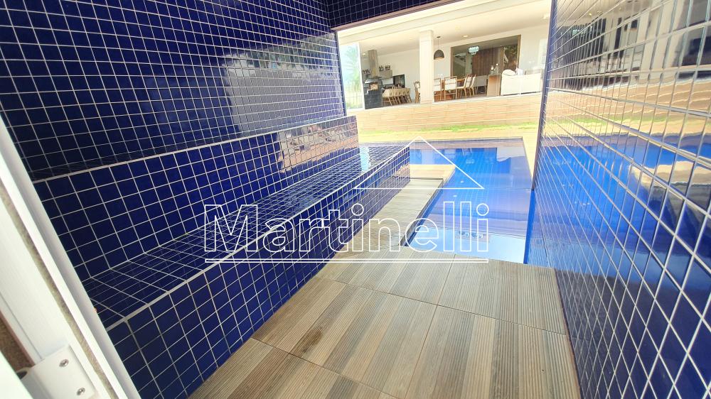 Comprar Casa / T&eacute;rrea Condom&iacute;nio em Ribeir&atilde;o Preto R$ 3.000.000,00 - Foto 41