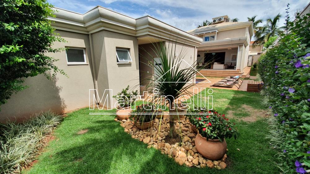 Comprar Casa / T&eacute;rrea Condom&iacute;nio em Ribeir&atilde;o Preto R$ 3.000.000,00 - Foto 38