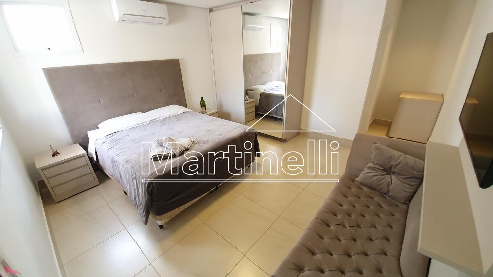 Comprar Casa / T&eacute;rrea Condom&iacute;nio em Ribeir&atilde;o Preto R$ 3.000.000,00 - Foto 44