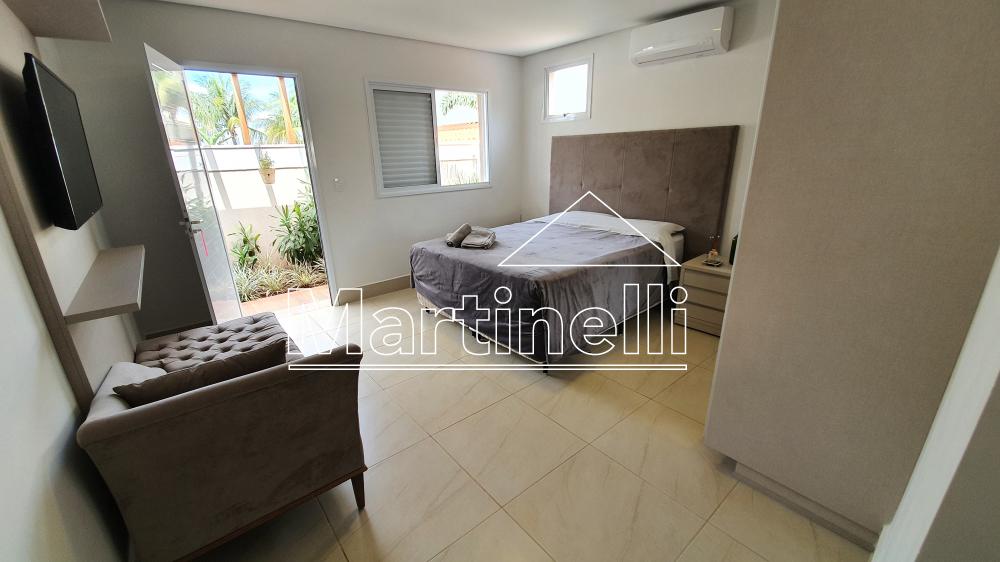 Comprar Casa / T&eacute;rrea Condom&iacute;nio em Ribeir&atilde;o Preto R$ 3.000.000,00 - Foto 45