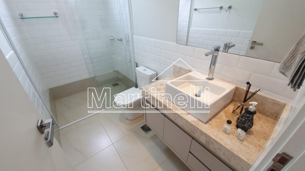Comprar Casa / T&eacute;rrea Condom&iacute;nio em Ribeir&atilde;o Preto R$ 3.000.000,00 - Foto 46