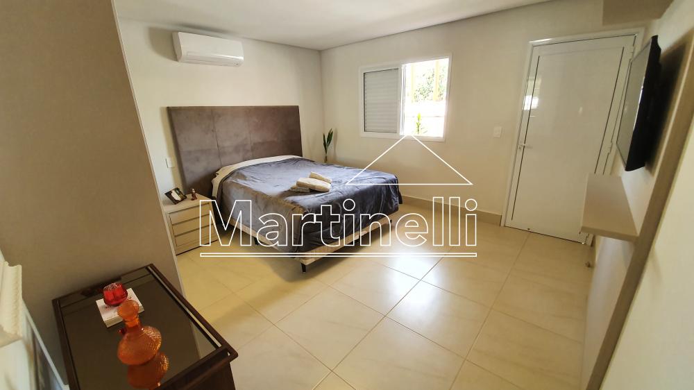 Comprar Casa / T&eacute;rrea Condom&iacute;nio em Ribeir&atilde;o Preto R$ 3.000.000,00 - Foto 48