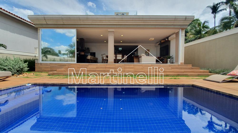 Comprar Casa / T&eacute;rrea Condom&iacute;nio em Ribeir&atilde;o Preto R$ 3.000.000,00 - Foto 51