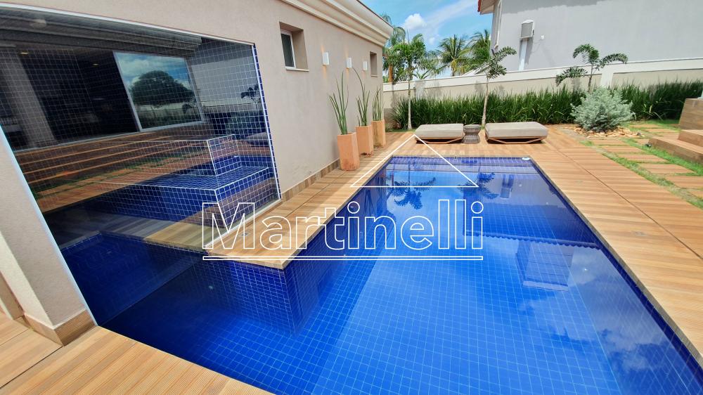 Comprar Casa / T&eacute;rrea Condom&iacute;nio em Ribeir&atilde;o Preto R$ 3.000.000,00 - Foto 53