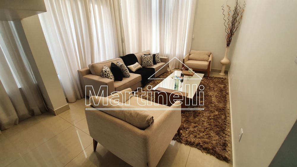 Comprar Casa / T&eacute;rrea Condom&iacute;nio em Ribeir&atilde;o Preto R$ 1.780.000,00 - Foto 4