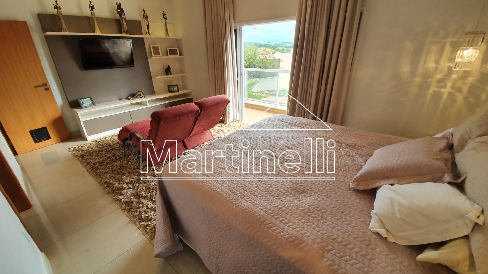 Comprar Casa / T&eacute;rrea Condom&iacute;nio em Ribeir&atilde;o Preto R$ 1.780.000,00 - Foto 9