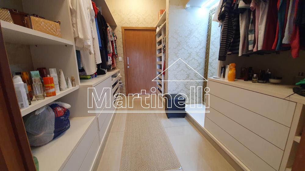 Comprar Casa / T&eacute;rrea Condom&iacute;nio em Ribeir&atilde;o Preto R$ 1.780.000,00 - Foto 10