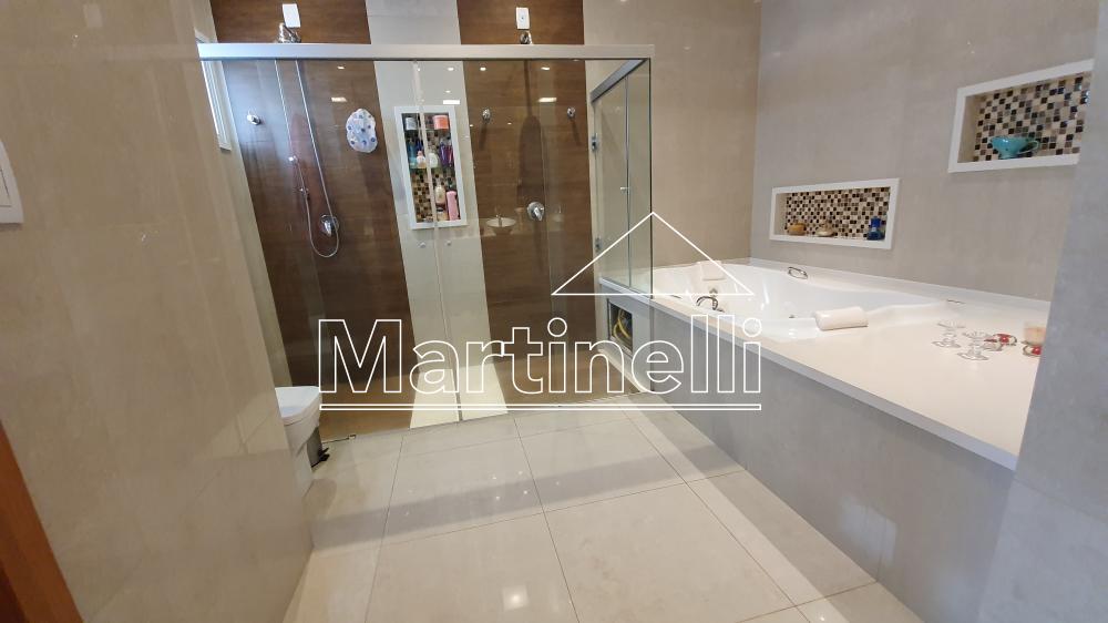 Comprar Casa / T&eacute;rrea Condom&iacute;nio em Ribeir&atilde;o Preto R$ 1.780.000,00 - Foto 12
