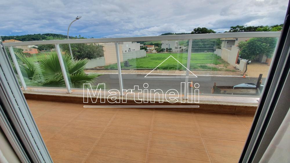 Comprar Casa / T&eacute;rrea Condom&iacute;nio em Ribeir&atilde;o Preto R$ 1.780.000,00 - Foto 13