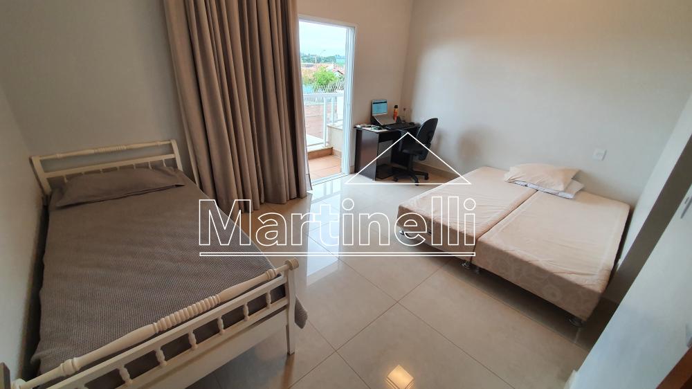 Comprar Casa / T&eacute;rrea Condom&iacute;nio em Ribeir&atilde;o Preto R$ 1.780.000,00 - Foto 18