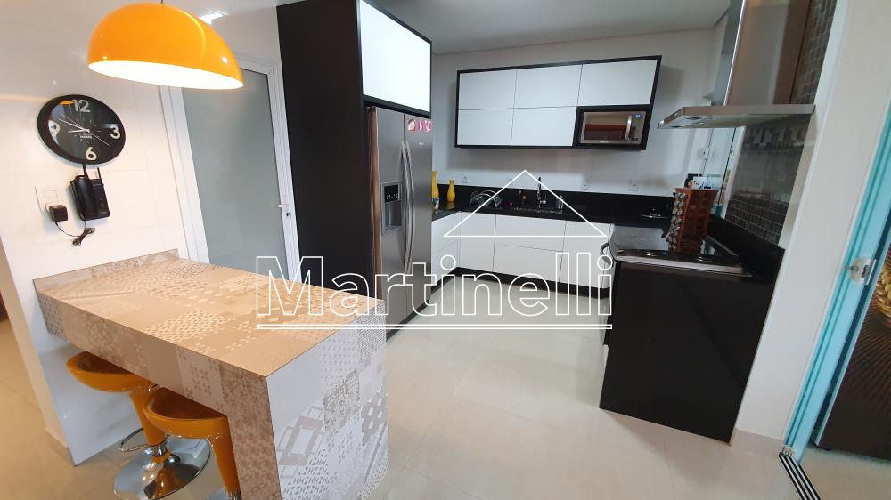 Comprar Casa / T&eacute;rrea Condom&iacute;nio em Ribeir&atilde;o Preto R$ 1.780.000,00 - Foto 25