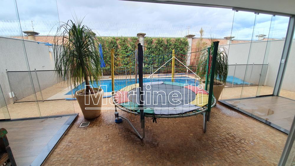 Comprar Casa / T&eacute;rrea Condom&iacute;nio em Ribeir&atilde;o Preto R$ 1.780.000,00 - Foto 29
