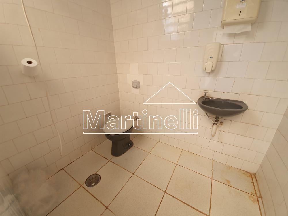 Alugar Comercial / Im&oacute;vel Comercial em Ribeir&atilde;o Preto R$ 5.300,00 - Foto 5