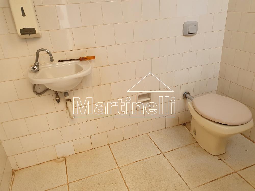 Alugar Comercial / Im&oacute;vel Comercial em Ribeir&atilde;o Preto R$ 5.300,00 - Foto 4