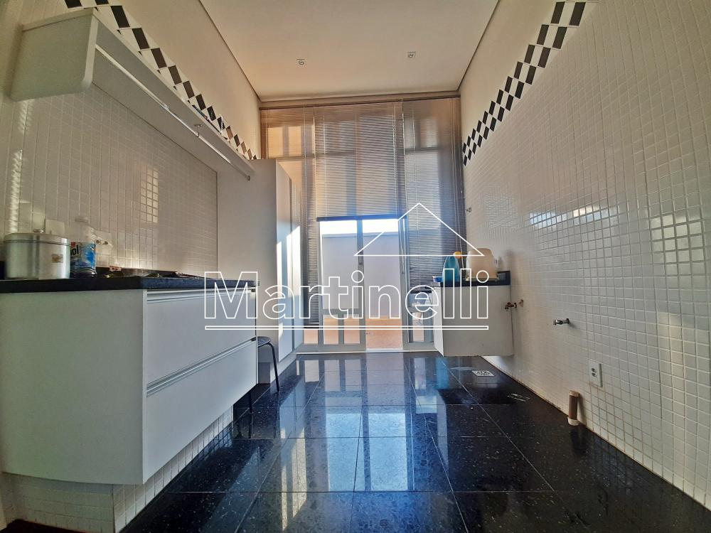 Alugar Casa / T&eacute;rrea Condom&iacute;nio em Ribeir&atilde;o Preto R$ 17.550,00 - Foto 10