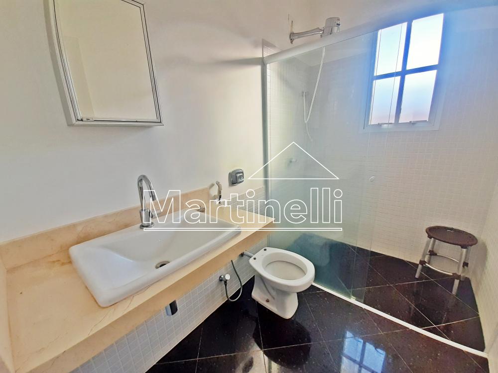 Alugar Casa / T&eacute;rrea Condom&iacute;nio em Ribeir&atilde;o Preto R$ 17.550,00 - Foto 11