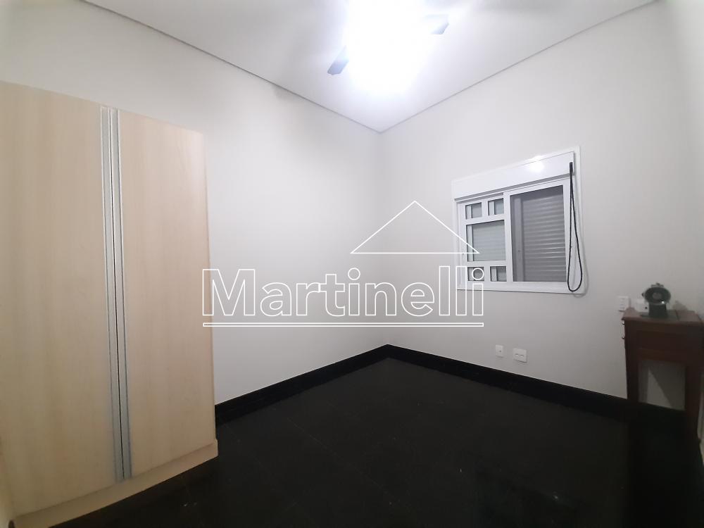 Alugar Casa / T&eacute;rrea Condom&iacute;nio em Ribeir&atilde;o Preto R$ 17.550,00 - Foto 12