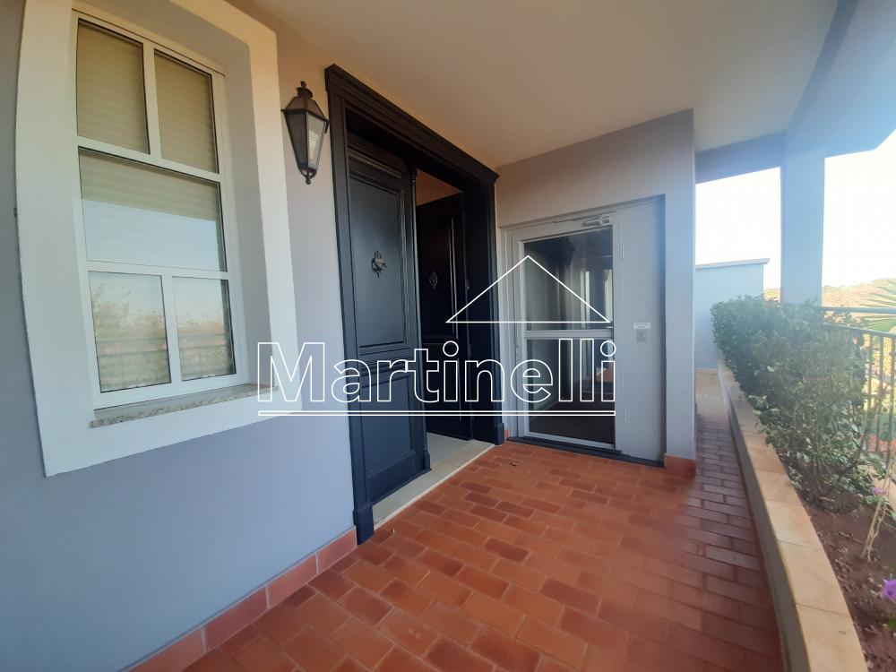 Alugar Casa / T&eacute;rrea Condom&iacute;nio em Ribeir&atilde;o Preto R$ 17.550,00 - Foto 14